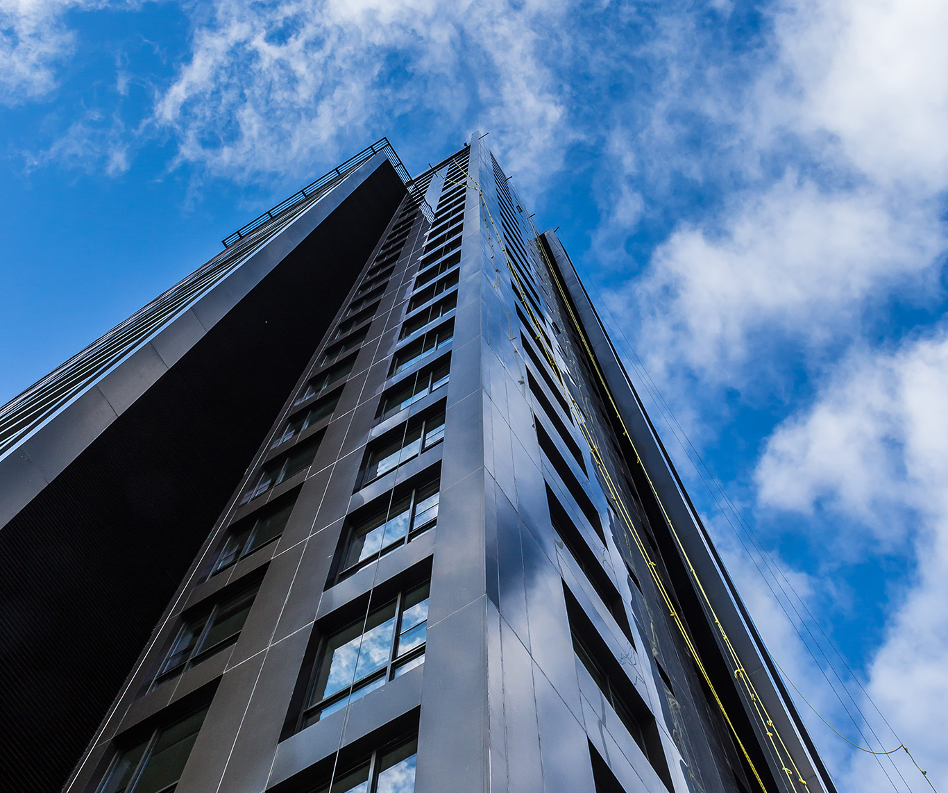 Desarrollos inmobiliarios, tu nuevo hogar en GP